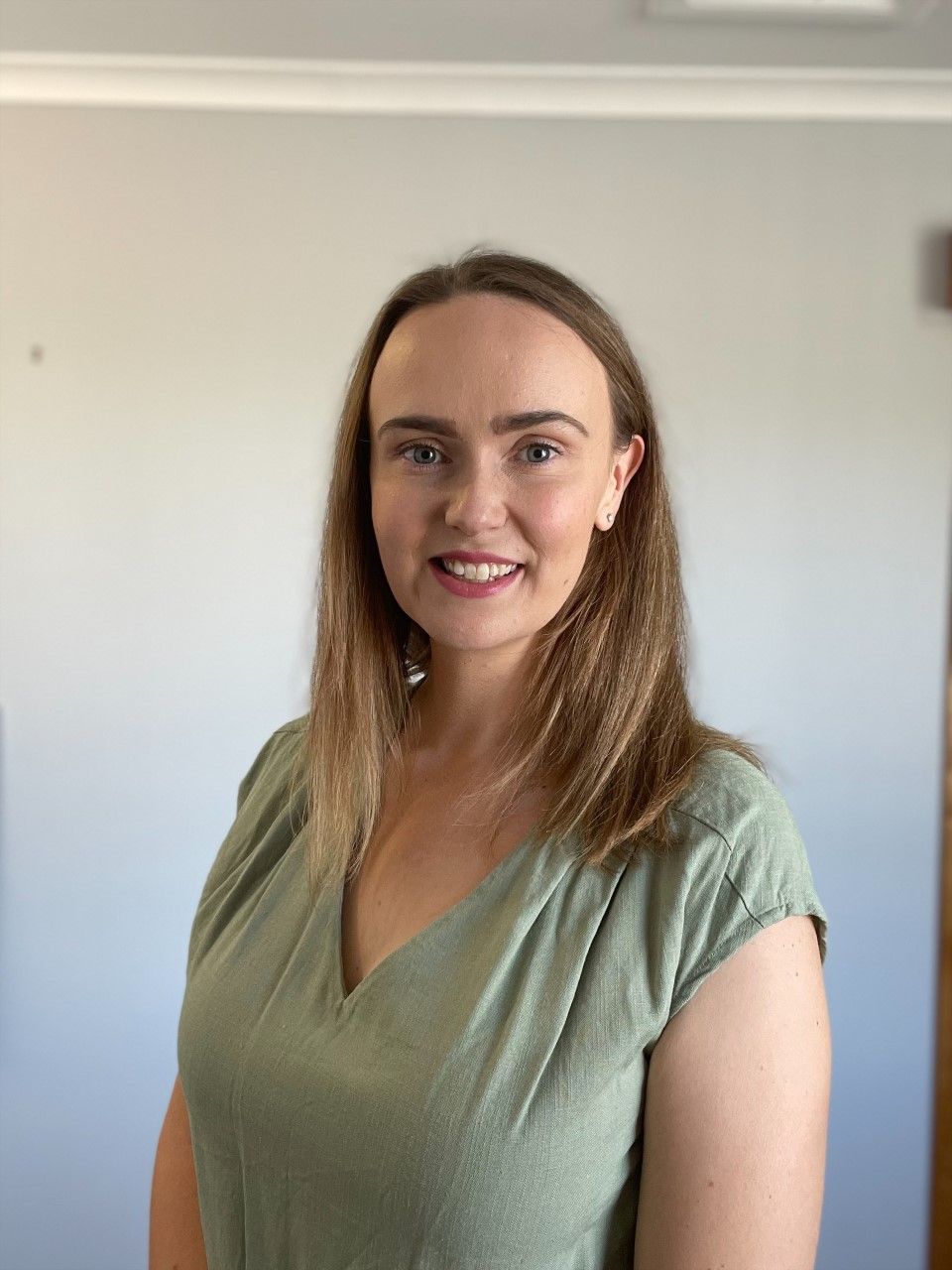 Swinburne Senior Consultant, Zoe Keleher 史文本高级顾问佐伊·凯勒尔的头像