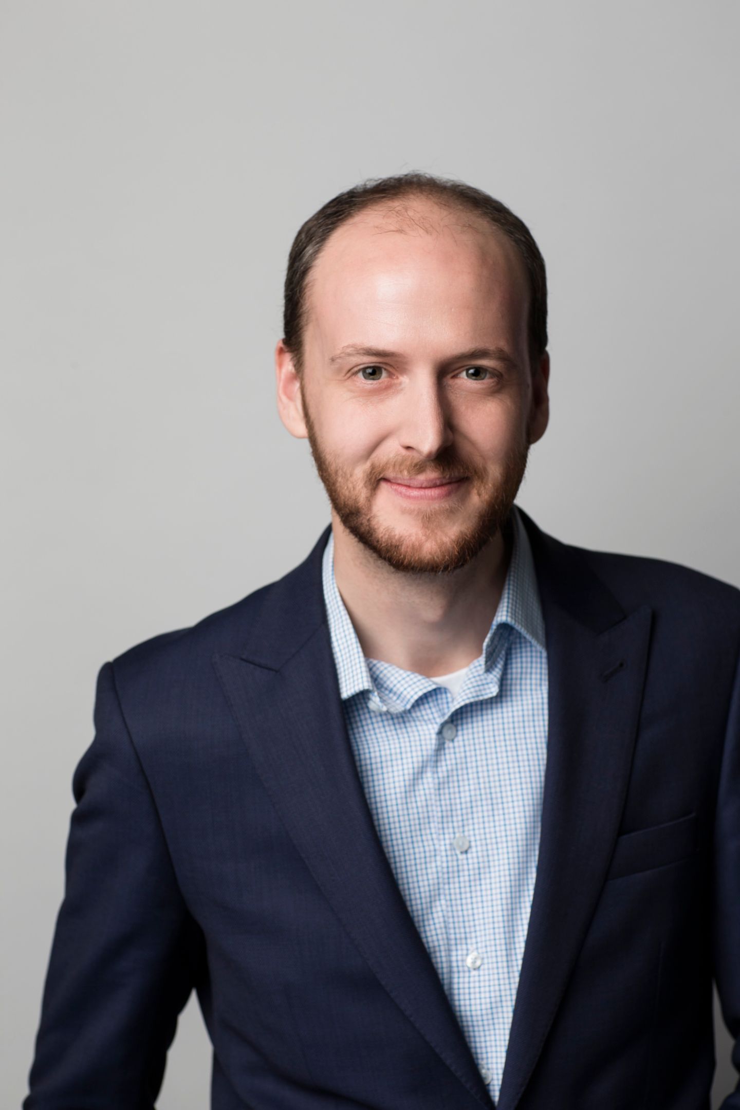 Swinburne Professional Leadership Team Justin Shimeld 斯威本专业领导团队Justin Shimeld