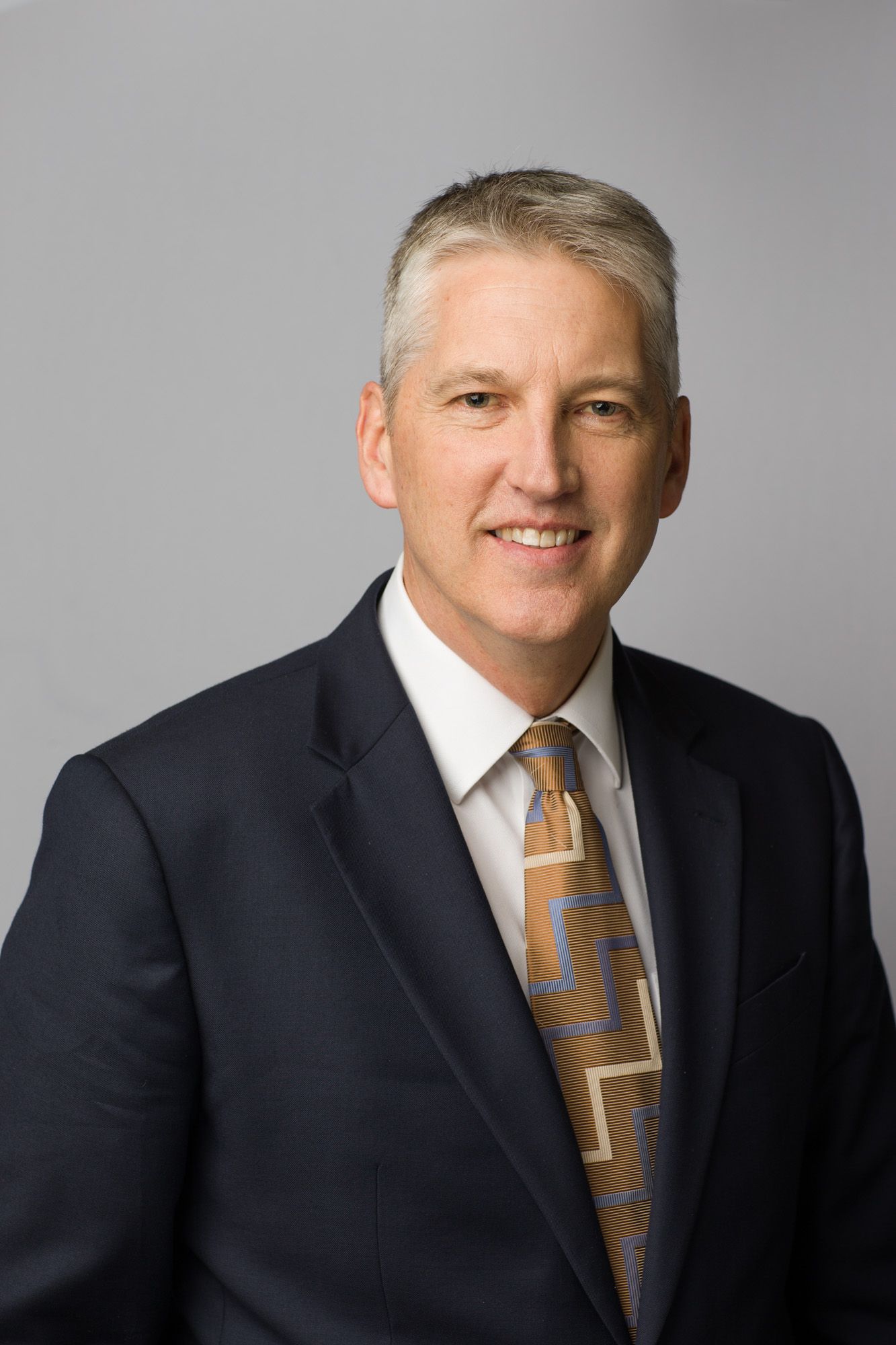 Swinburne Facilitator Stephen Abrahams 史文朋协调员斯蒂芬·亚伯拉罕斯