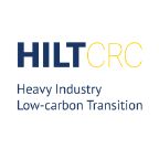 重工业低碳转型(HILT) CRC标志