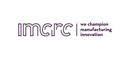 创新制造CRC标志