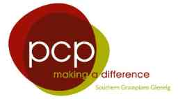 PCP带来的改变:南格兰坪的格伦内格
