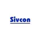 Sivcon标志