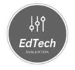 EdTech评价标识