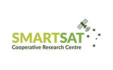 SmartSac CRC的标志
