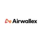 Airwallex标志