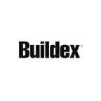 标志的Buildex