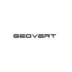 标志的Geovert