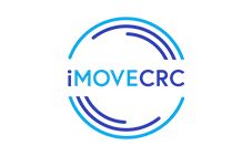 iMove CRC标志