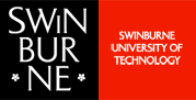 Swinburne University of Technology - Melbourne Australia