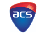 澳大利亚计算机协会(ACS)标志