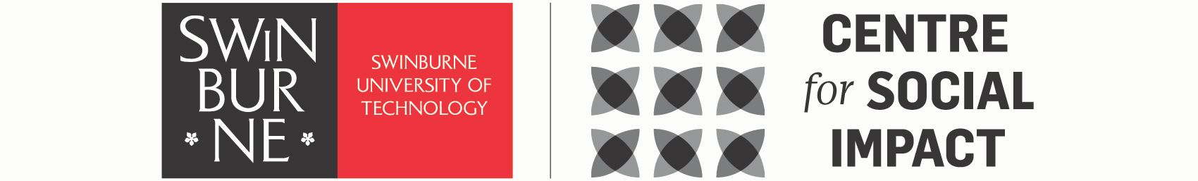 斯文本科2022十二强赛程表技大学的标志是剩下9星状图在中间和“社会影响中心”的文本